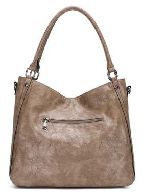 速发teiaBg Lr Lge Capac ty ooth Hadle Wo