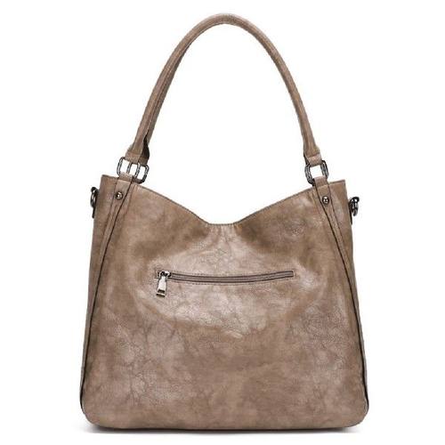 速发teiaBg Lr Lge Capac ty ooth Hadle Wo