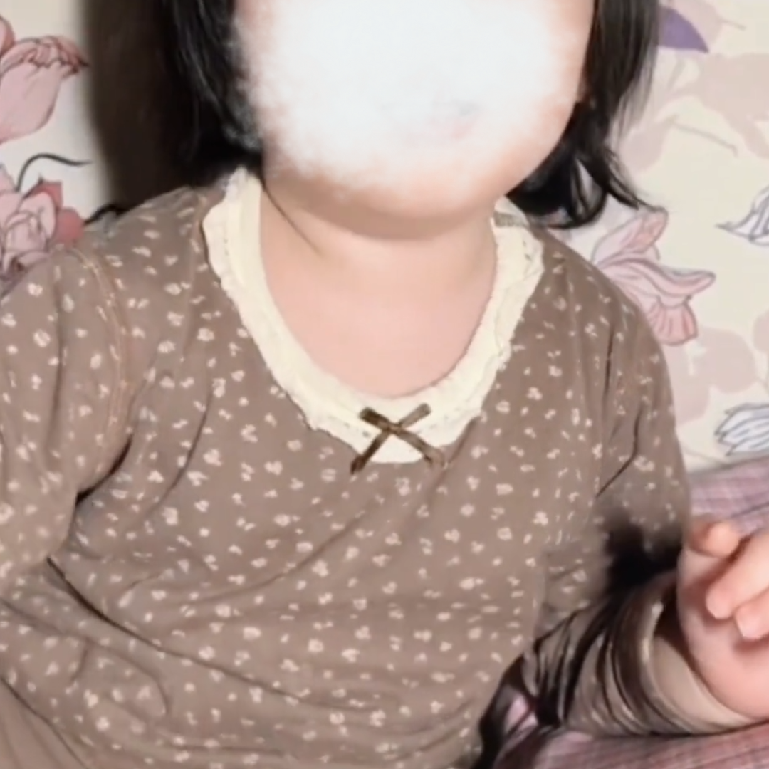 儿童套装秋衣秋裤套装男童女童中小童春秋款无骨打底内衣薄款睡衣,童装/婴儿装/亲子装,套装,淘宝优惠券,粉丝福利购,淘宝优惠卷