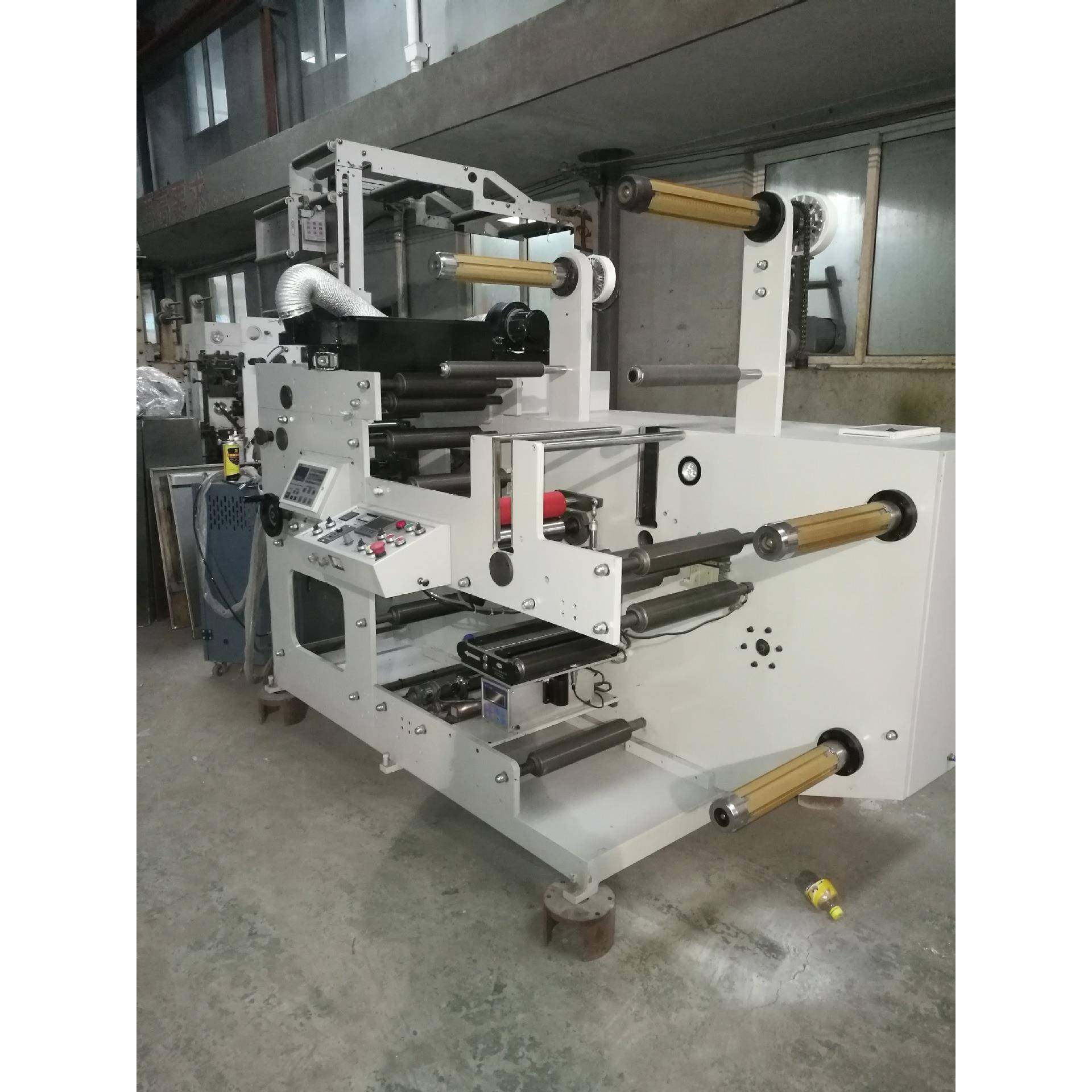 JCUV上光油转移印刷机320单色印刷机,机械设备,印刷设备,淘宝优惠券,粉丝福利购,淘宝优惠卷