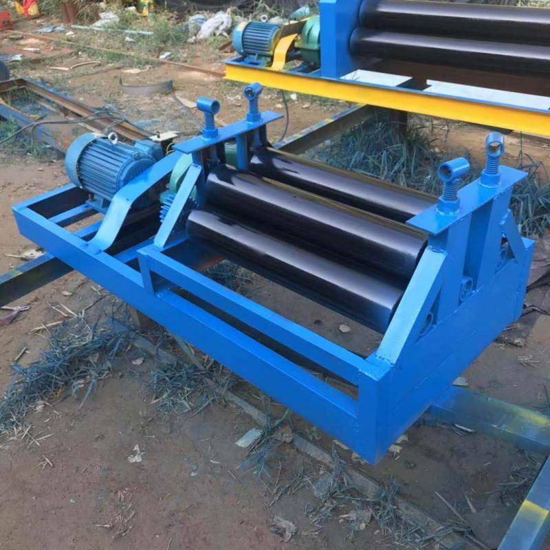 电动手动平网机不锈钢铁板压平机金刚网纱窗整平机电动手动平网机