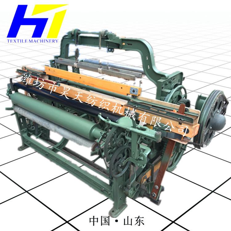 湖北直销,纱布织机,小型自全自动织布机,微型电动织布机,喷气织机