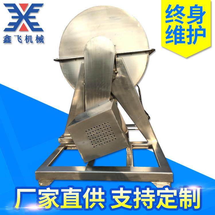 安瓿甩水机厂家直供规格多选欢迎来电咨询