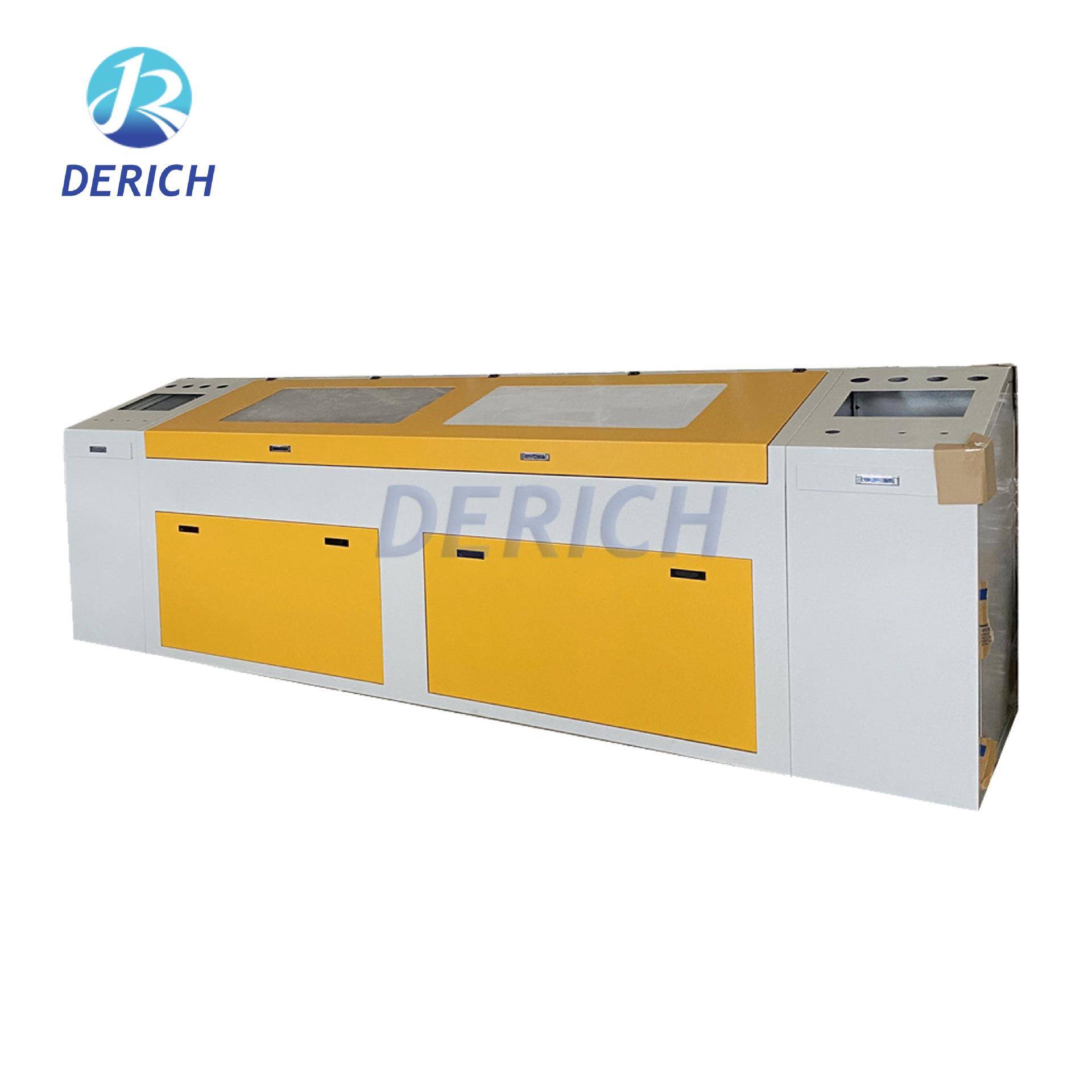 机房设备制做变频控制柜PLC低压配电柜手术室控制柜来图定/制非标