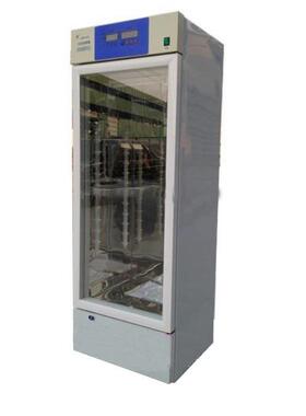 JBCC-100/160/250/300冷藏箱智能监测控温保护低温补偿