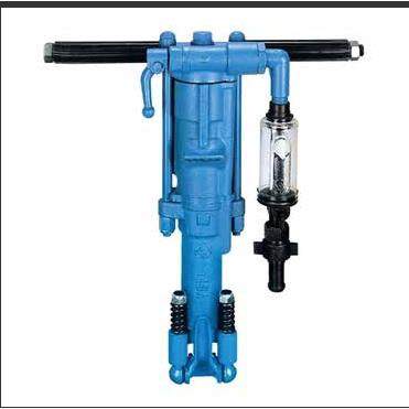 Y19A气腿式凿岩机矿用Y19A风动凿岩爆破机厂家直销价格优惠,搬运/仓储/物流设备,其他起重搬运设备,淘宝优惠券,粉丝福利购,淘宝优惠卷