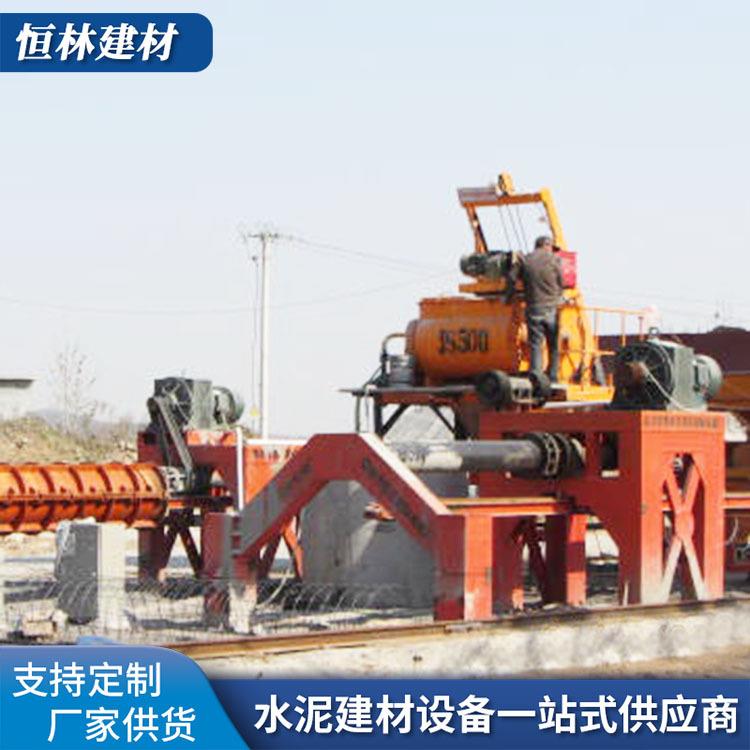 水泥管钢模具钢筋混凝土水泥喇叭口平口企口模具水泥管制品模具