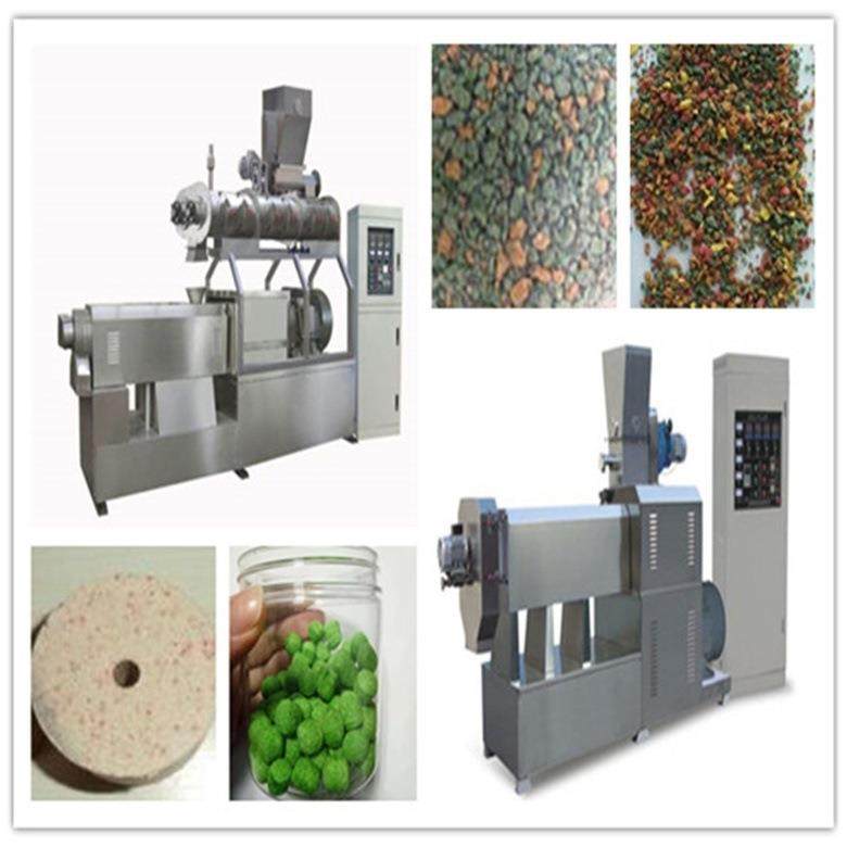 漂浮鱼饲料膨化机龙虾饲料膨化机双螺杆膨化机,畜牧/养殖物资,特种养殖设备,淘宝优惠券,粉丝福利购,淘宝优惠卷