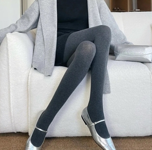 发热袜 2025韩国时尚 爱米莉 自 甜甜专享