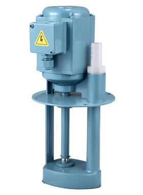 单三却相电泵线切割磨MJR铣车机床冷水泵油泵DB40/A1920/JCB/B0/2