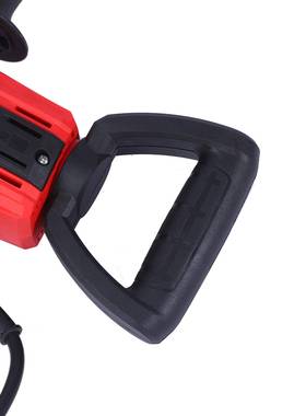 NAD-32201交电流插桶泵动大功率吸油泵DUOv手提式便携抽油泵厂家