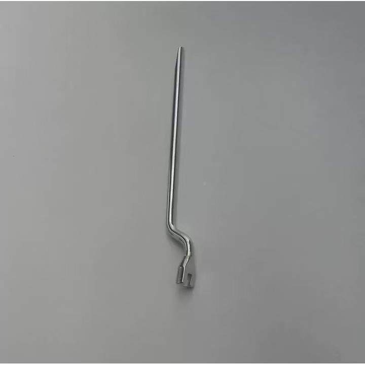 钢琴调维修工具击律34519弦机修整勺钉扳音头多口销扳轴架缩调挡