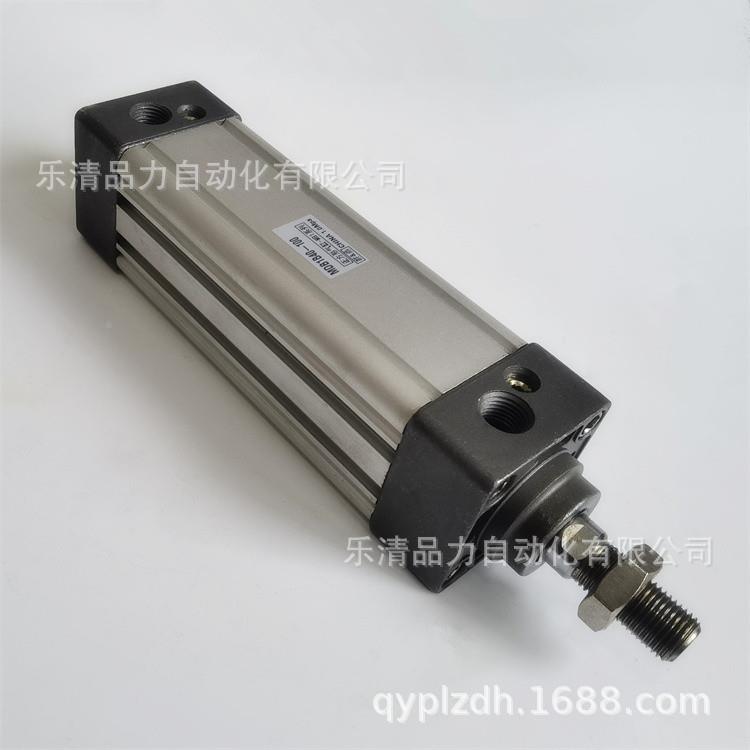 方形气缸MB1B40-MDRSKZB1B40-25-030-35-40-4Z-50Z-75Z-10Z-XB6-X