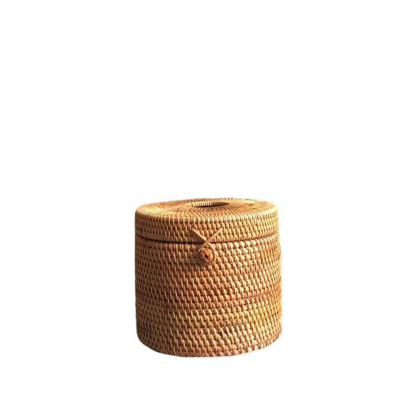 越南真藤手编创意收纳抽纸盒藤编巾纸盒复古客纸87325厅车载卷盒,玩具/童车/益智/积木/模型,其它,淘宝优惠券,粉丝福利购,淘宝优惠卷