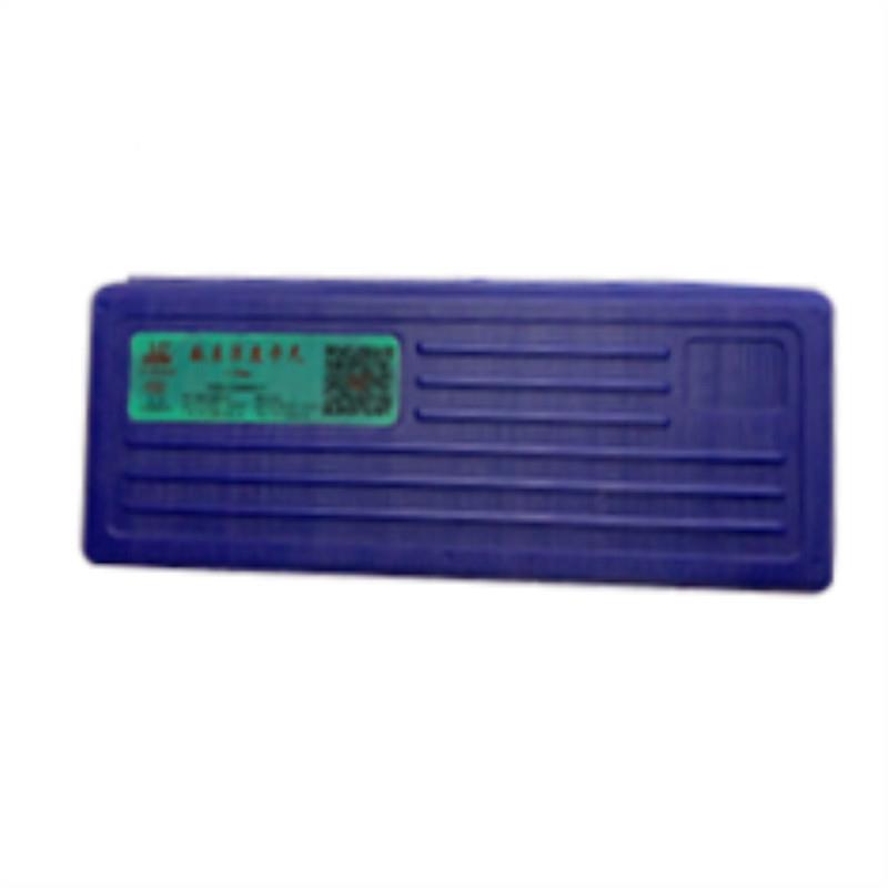 显桂量0-150MMM/0-200MM/0-30MX0.0AVQ1带刻度销售0数深度尺