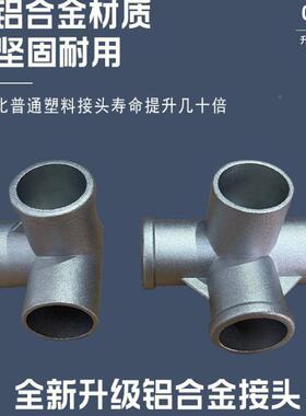 简易衣家用卧KKM室组装柜房布衣出租收纳全柜钢架加粗厚落地衣橱