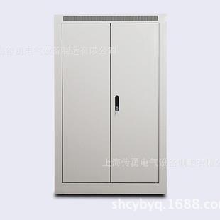 380V三相大功率26850压压率器100K稳W 大功稳器 200KW三相补偿式