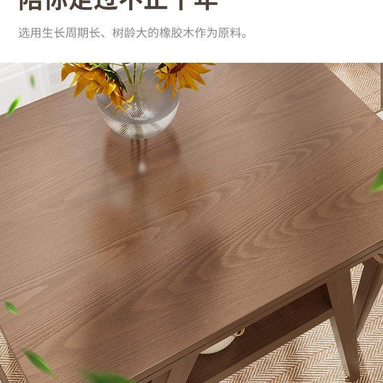 3131阳台一桌二椅木小桌三件套小户型创休闲椅喝意茶实桌椅组合,玩具/童车/益智/积木/模型,其它,淘宝优惠券,粉丝福利购,淘宝优惠卷