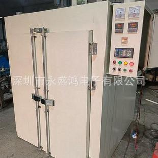 五线机合锡炉钛金环锡保炉钛合金无铅锡缸锡钛ZGD合金无铅槽