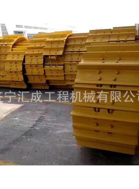 山推履带板SD62272013/SD10/220320/420推土机配件履齐全山推带/