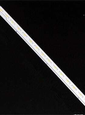 LG60U6500-CBBUI60SJ800灯条6922L-03A601V172ART33049REV10.3