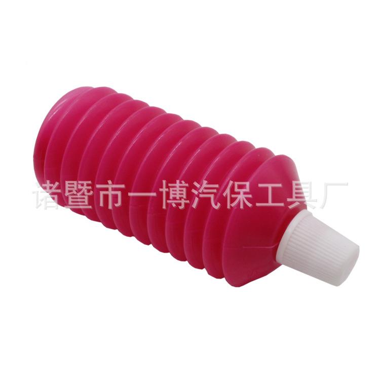 35件刹车拆装片工具碟刹车分泵组式无品牌/调整刹车拆装专用工具