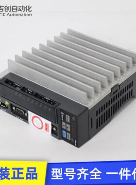 原装DETA线5束台达b2列ASD-B2-0721L-B7无品牌/0W交系流伺服电机