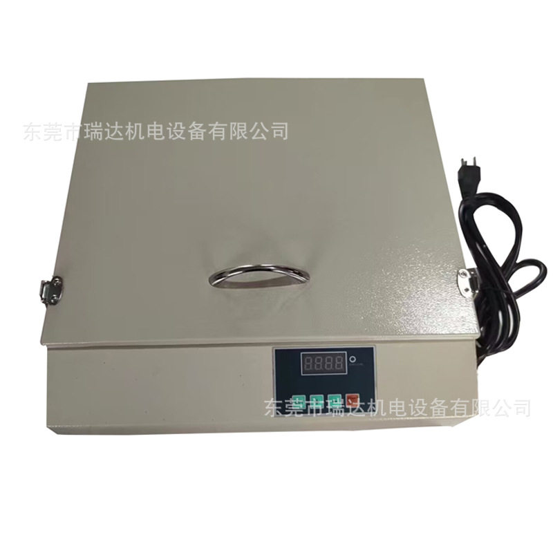厂家直销 带抽屉小晒版机 移印嗮版机/嗮移印钢板/树脂板