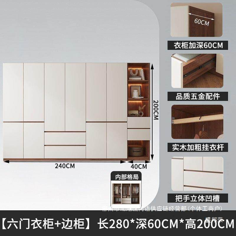 约厂家直销全实室木衣柜家用卧挂式免安装简对开84885门柜子套装,玩具/童车/益智/积木/模型,其它,淘宝优惠券,粉丝福利购,淘宝优惠卷