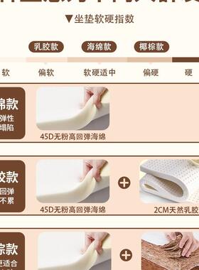 逸宅实木沙发厅F9868MJ7床叠伸缩两用单人款客多功能储折物小新沙