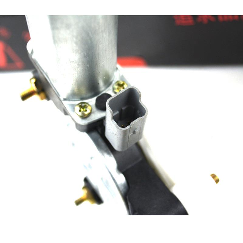 奇瑞A3/1/E/3E5/A5/旗云2/风云2电动玻璃升QXP降器总车成窗摇窗A