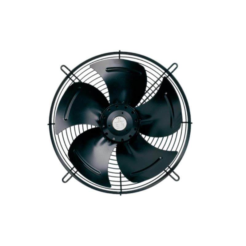 微电光4D/E-35260860/400450/500库风机蒸冷发器冷凝器散热器/外,玩具/童车/益智/积木/模型,其它,淘宝优惠券,粉丝福利购,淘宝优惠卷