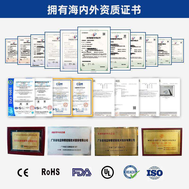 锈不钢工业搭扣机封32012械设备弹簧箱工扣保温箱密锁扣具箱厨房