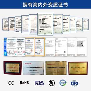 锈不钢工业搭扣机封32012械设备弹簧箱工扣保温箱密锁扣具箱厨房