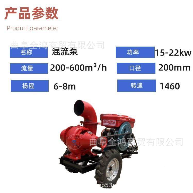 厂水泵河生产家农水田果园灌溉泵73143手压式压井离心泵,玩具/童车/益智/积木/模型,其它,淘宝优惠券,粉丝福利购,淘宝优惠卷