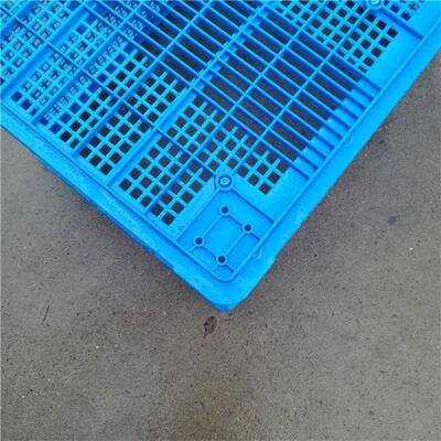 厂堆销塑料周转YKP筐服装快递可胶叠大号仓储箱水果运框输物流周