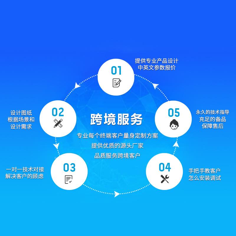 KAL室内led显示屏直播柔性p2P2清5P3酒吧大场屏幕商广告高led显示