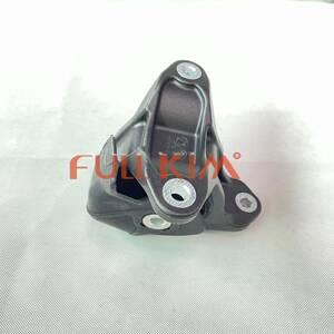 T八代雅阁A2.JGR4发动机A机脚胶后50810-0-01厂家直销