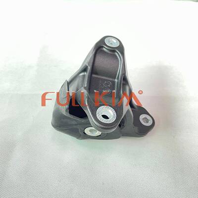 T八代雅阁A2.JGR4发动机A机脚胶后50810-0-01厂家直销