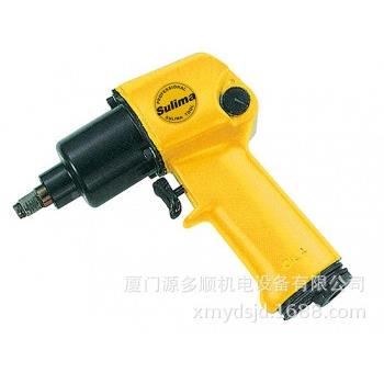 SU扭LIM/速力马ATA-563气动AT-5163力扳手13/4“风炮套筒扳手塑胶