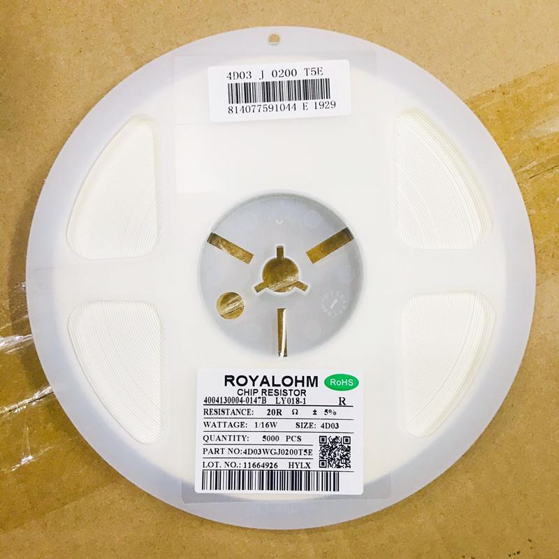 003贴片排阻84R1K1.5K62K2.2K3K3.3JWOK74P.K8.2K8脚2*4P4D03