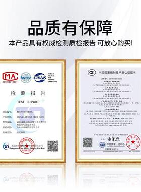 LED工矿灯大功率3车0W鳍片吊灯JII工业厂房仓库天棚照0明间灯