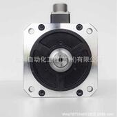 ABB伺服电机 S1A0 0SM006L 0KWN2 M脉冲伺服DS系列 DDSM06L