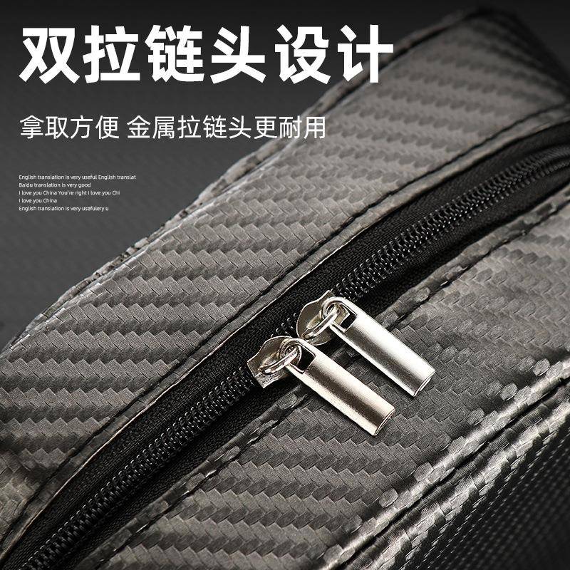 直套销采耳具拉包装专业采耳灯采拉链包01耳毛毛耳链勺耳镊等全工