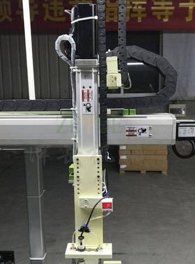 全自动去毛倒角机属表面不锈刺钢去毛刺拉丝79445金一体泽机岳