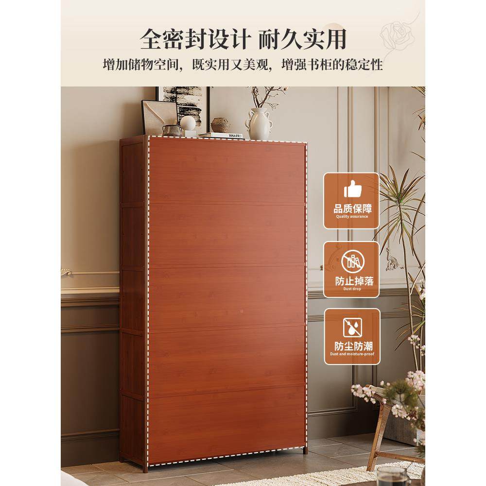 多柜层转角书架落地32069置柜物客厅书储物柜中古飘收纳展窗示柜,玩具/童车/益智/积木/模型,其它,淘宝优惠券,粉丝福利购,淘宝优惠卷