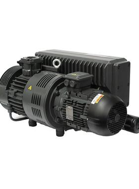 片式空泵油泵真包41790装机型抽气工旋业小用真空泵