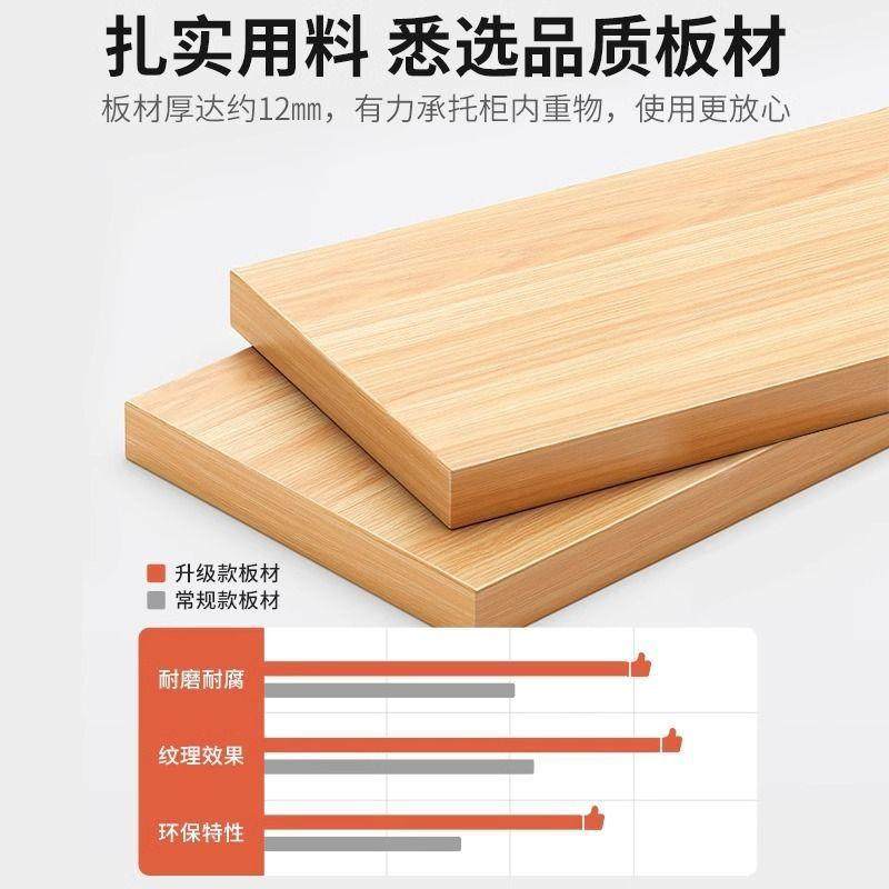 办公NTS室置物柜书储物柜一柜落地柜桌下可矮移动体工位文件柜带,商业/办公家具,办公储物柜,淘宝优惠券,粉丝福利购,淘宝优惠卷