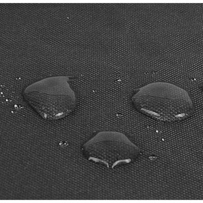 汽车轮套护轮毂收纳袋备胎罩包防臭不胎BTR透气套隔异味保雪地胎