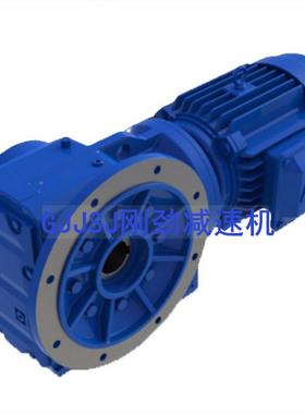 厂家WBE1065减速机77894、WBE106立摆式型线针轮减5速微机